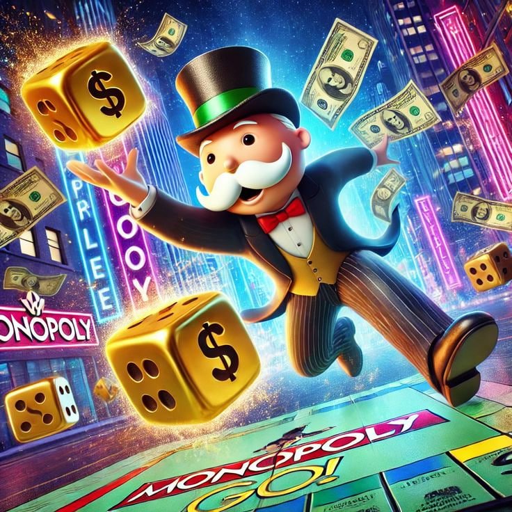 6667pc ကာစီနို အကြံပြုချက် — Live Casino မှ VIP Cashback ရနည်း