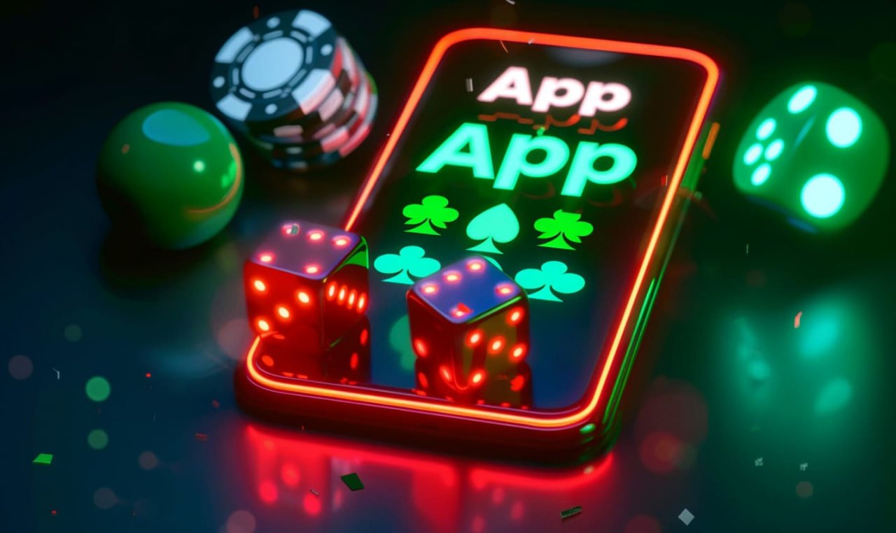 6667pc ဂိမ်းလော်ဘီ VIP Cashback — ဂိမ်းကစားကာ VIP အဆင့် တက်ပုံ