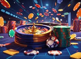 6667pc လောင်းကစား — Wave Money KBZPay AYA Pay ဖြင့် MMK ငွေသွင်းပြီး Lottery Bet တင်နည်း