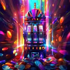 6667pc ဂိမ်းလော်ဘီ — Slots, Casino, ငါးပစ်, Sportsbook ဂိမ်းများ တစ်နေရာတည်း