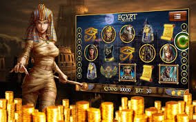 6667pc ကာစီနို ကစားနည်း — MMK ငွေသွင်းပြီး Live Dealer ဂိမ်း ဝင်ကစားပုံ