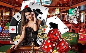 6667pc လောင်းကစား — Myanmar Lottery, 2D3D, Sportsbook MMK ကျပ်ဖြင့် ကစားနိုင်