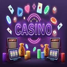 Sportsbook အားကစားလောင်းကစား