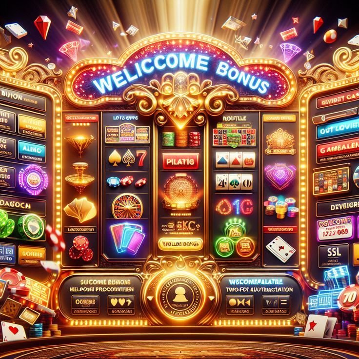 6667pc Myanmar Online Gaming ပလပ်ဖောင်း — Slots Live Casino Sportsbook ငါးပစ်ဂိမ်းများ
