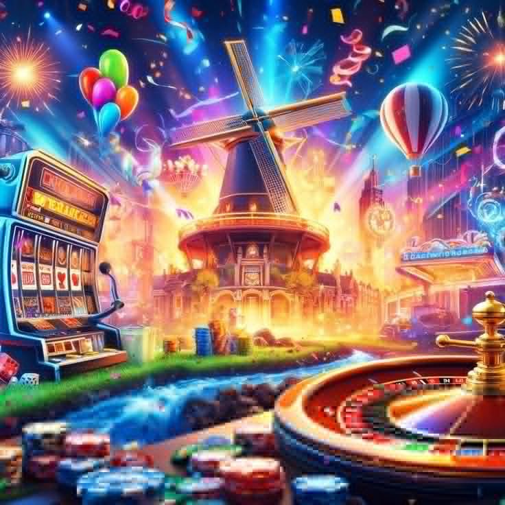 6667pc လောင်းကစား VIP Cashback — ဂိမ်းကစားကာ VIP အဆင့်တက်ပြီး Cashback ရပုံ