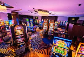 6667pc ဂိမ်းကဏ္ဍများ — Slots Live Casino Sportsbook ငါးပစ်ဂိမ်း Myanmar MMK