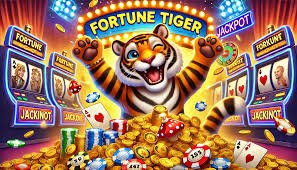 6667pc Myanmar Gaming Platform — VIP Cashback Bonus နှင့် Mobile App ဖြင့် ကစားနည်း