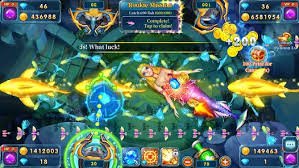 6667pc Mobile App