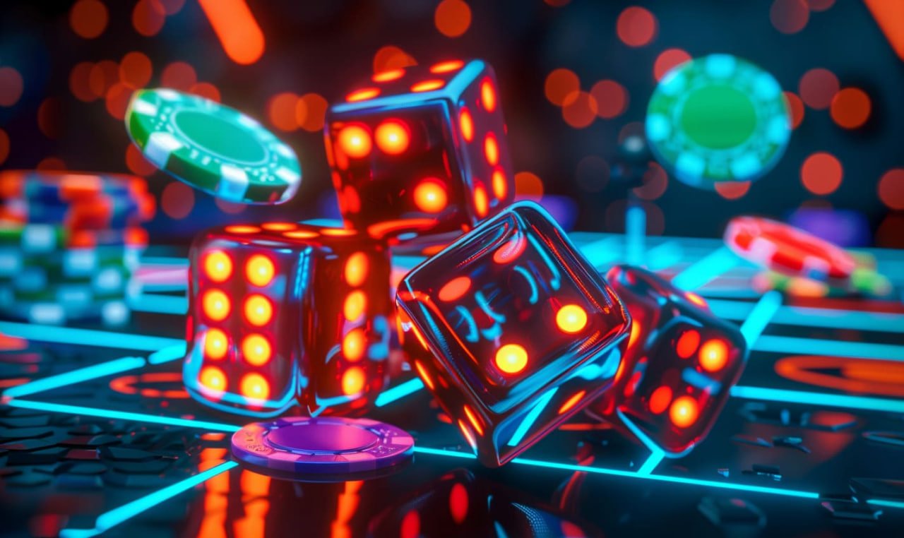6667pc ဖွံ့ဖြိုးတိုးတက်မှု — Myanmar Online Gaming Platform ကြီးထွားမှု မှတ်တိုင်များ