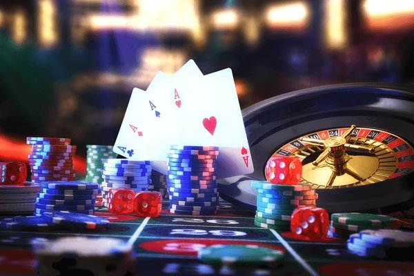 6667pc Slots ကစားနည်း — MMK ဖြင့် Jackpot နှင့် Free Spin ရယူပုံ
