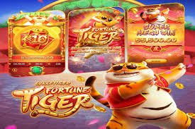 6667pc ကာစီနို — Live Baccarat Dealer နှင့် Real-time ကစားနေပုံ