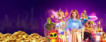 6667pc Sportsbook — ကမ္ဘာ့ဖူတ်ဘော်နှင့် MNL ပွဲစဉ်များ
