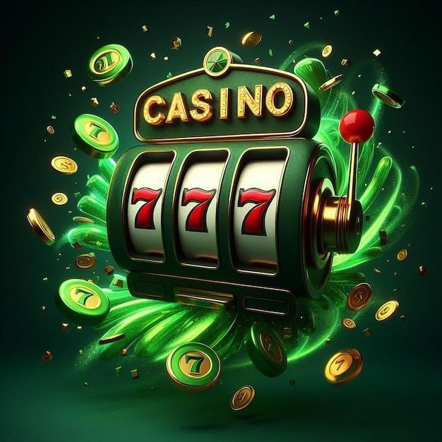 6667pc လောင်းကစား ကစားနည်း — Myanmar 2D Lottery ထိုးနည်း, Sportsbook Bet တင်နည်း