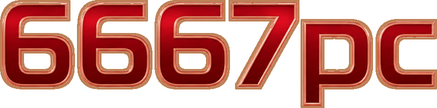 6667pc Logo